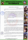 Vista preliminar de documento Acuerdo de Consejo N.º 104-2024-CM-MDO-Q