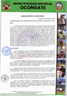 Vista preliminar de documento Acuerdo de Consejo N.º 100-2024-CM-MDO-Q