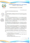 Vista preliminar de documento Resolución de Alcaldía N° 023_2024