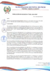 Vista preliminar de documento Resolución de Alcaldía N° 082_2024