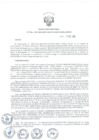 Vista preliminar de documento RESOLUCION JEFATURAL 0164-2024-MIDAGRI-DVDAFIR-AGRO RURAL-DE-UA
