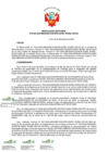 Vista preliminar de documento RESOLUCION JEFATURAL 169-2024-MIDAGRI-DVDAFIR-AGRO RURAL-DE-UA