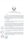 Vista preliminar de documento RESOLUCION JEFATURAL 165-2024-MIDAGRI-DVDAFIR-AGRO RURAL-DE-UA