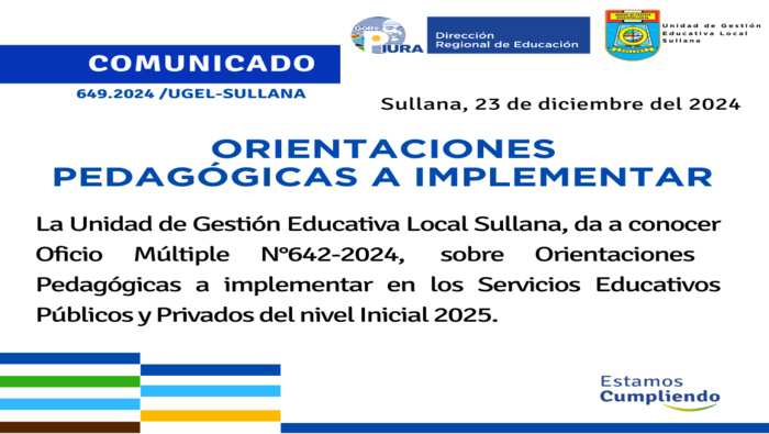 Comunicado649-2024