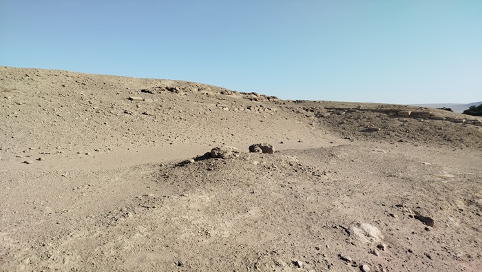Ministerio de Cultura aprobó la nueva Guía para la expedición del Certificado de Inexistencia de Restos Arqueológicos en Superficie (CIRAS)