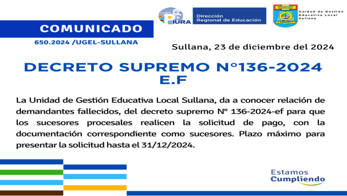 Comunicado650-2024 parte 1