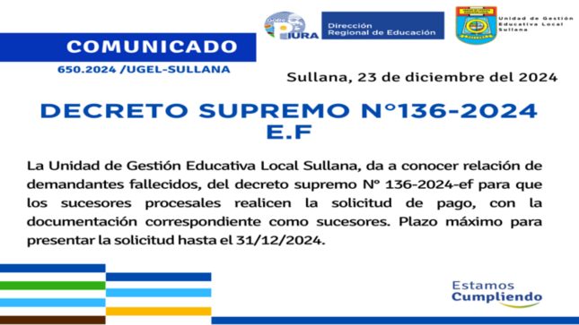 Comunicado650-2024 parte 1