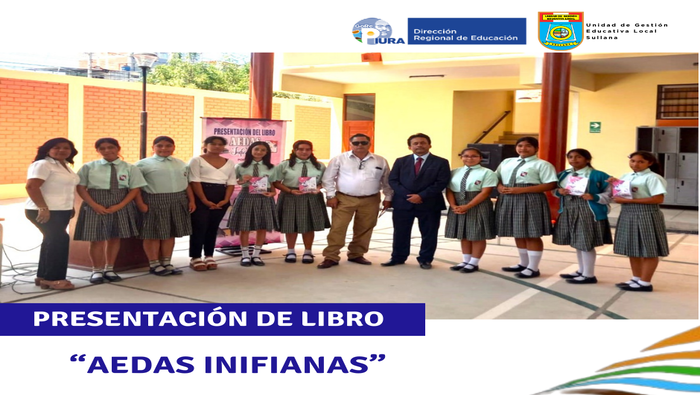 Inif  48