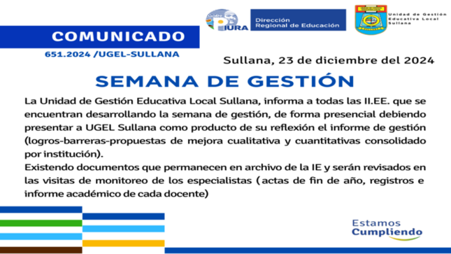 Comunicado651-2024