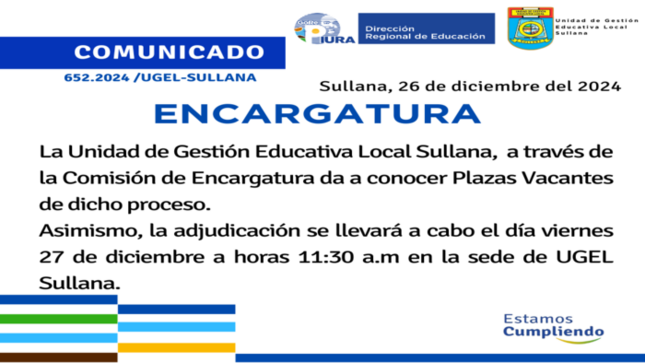 Comunicado652-2024 