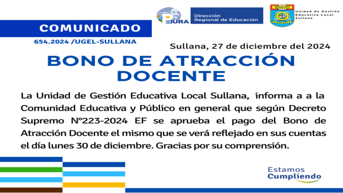 Comunicado654-2024