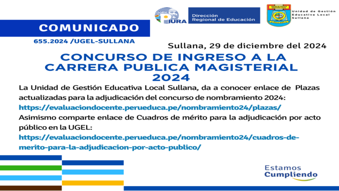 Comunicado655-2024 (