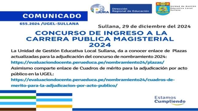 Comunicado655-2024 (