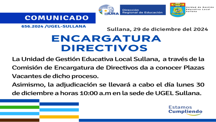 Comunicado656-2024