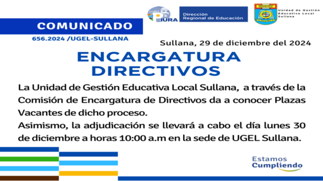 Comunicado656-2024