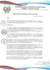 Vista preliminar de documento Resolución de Alcaldía N° 092_2024