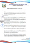 Vista preliminar de documento Resolución de Alcaldía N° 103_2024