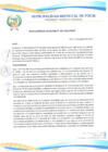 Vista preliminar de documento Resolución de Alcaldía N° 107_2024