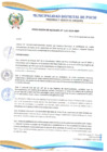 Vista preliminar de documento Resolución de Alcaldía N° 118_2024