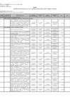 Vista preliminar de documento Anexo RSG 109-2024