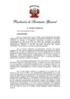 Vista preliminar de documento 1 RSG 109 MP x 368 466 UE004 a 006 1