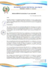 Vista preliminar de documento Resolución de Alcaldía N° 119_2024