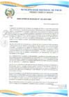 Vista preliminar de documento Resolución de Alcaldía N° 123_2024