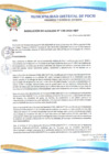 Vista preliminar de documento Resolución de Alcaldía N° 128_2024