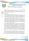 Vista preliminar de documento Resolución de Alcaldía N° 129_2024
