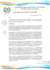 Vista preliminar de documento Resolución de Alcaldía N° 134_2024