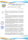 Vista preliminar de documento Resolución de Alcaldía N° 136_2024