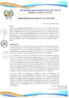 Vista preliminar de documento Resolución de Alcaldía N° 137_2024