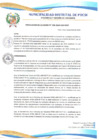 Vista preliminar de documento Resolución de Alcaldía N° 138_2024
