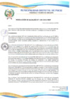 Vista preliminar de documento Resolución de Alcaldía N° 140_2024