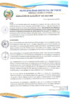Vista preliminar de documento Resolución de Alcaldía N° 143_2024
