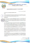 Vista preliminar de documento Resolución de Alcaldía N° 144_2024