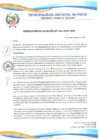 Vista preliminar de documento Resolución de Alcaldía N° 145_2024