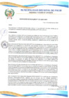 Vista preliminar de documento Resolución de Alcaldía N° 151_2024