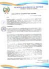 Vista preliminar de documento Resolución de Alcaldía N° 153_2024