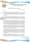 Vista preliminar de documento Resolución de Alcaldía N° 157_2024