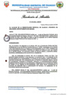 Vista preliminar de documento Resolución de Alcaldia 193