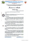 Vista preliminar de documento Resolucion de Alcaldia 200