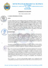 Vista preliminar de documento ORDENANZA N°019-2024-MPP