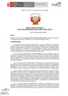 Vista preliminar de documento RESOLUCION JEFATURAL 167-2024-MIDAGRI-DVDAFIR-AGRO RURAL-DE-UA