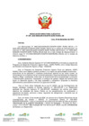 Vista preliminar de documento RDE 376-2024-MIDAGRI-DVDAFIR-AGRO RURAL-DE