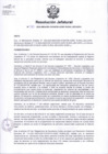Vista preliminar de documento RESOLUCION JEFATURAL 390-2024-MIDAGRI-DVDAFIR-AGRO RURAL-DE-UGRH