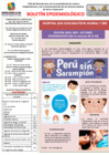 Vista preliminar de documento BoletínEpidemiológico-HH-Octubre-2024