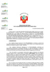 Vista preliminar de documento RESOLUCION JEFATURAL 173-2024-MIDAGRI-DVDAFIR-AGRO RURAL-DE-UA