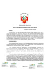 Vista preliminar de documento RESOLUCION JEFATURAL 170-2024-MIDAGRI-DVDAFIR-AGRO RURAL-DE-UA
