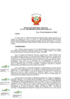 Vista preliminar de documento RDE 375-2024-MIDAGRI-DVDAFIR-AGRO RURAL-DE